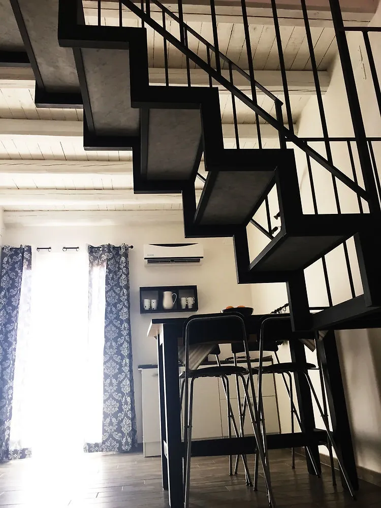 B&B Sicilia Palermo