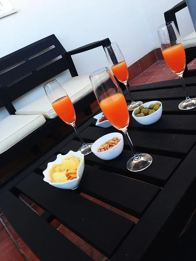 B&B Sicilia Palermo 3*,  Italy