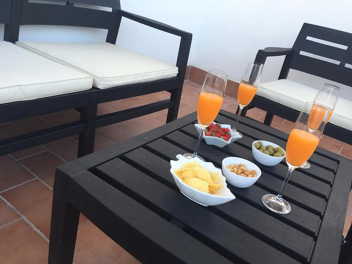 B&B Sicilia Palermo 3*,  Italy