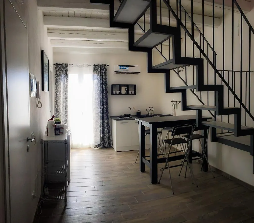 B&B Sicilia Palermo