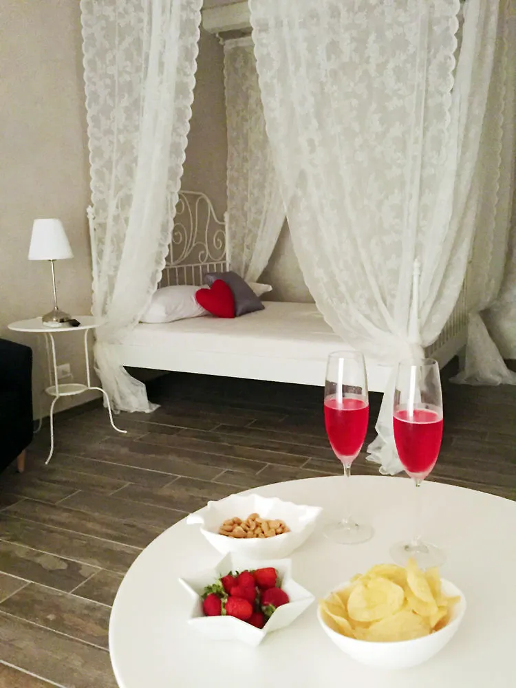 B&B Sicilia Palermo