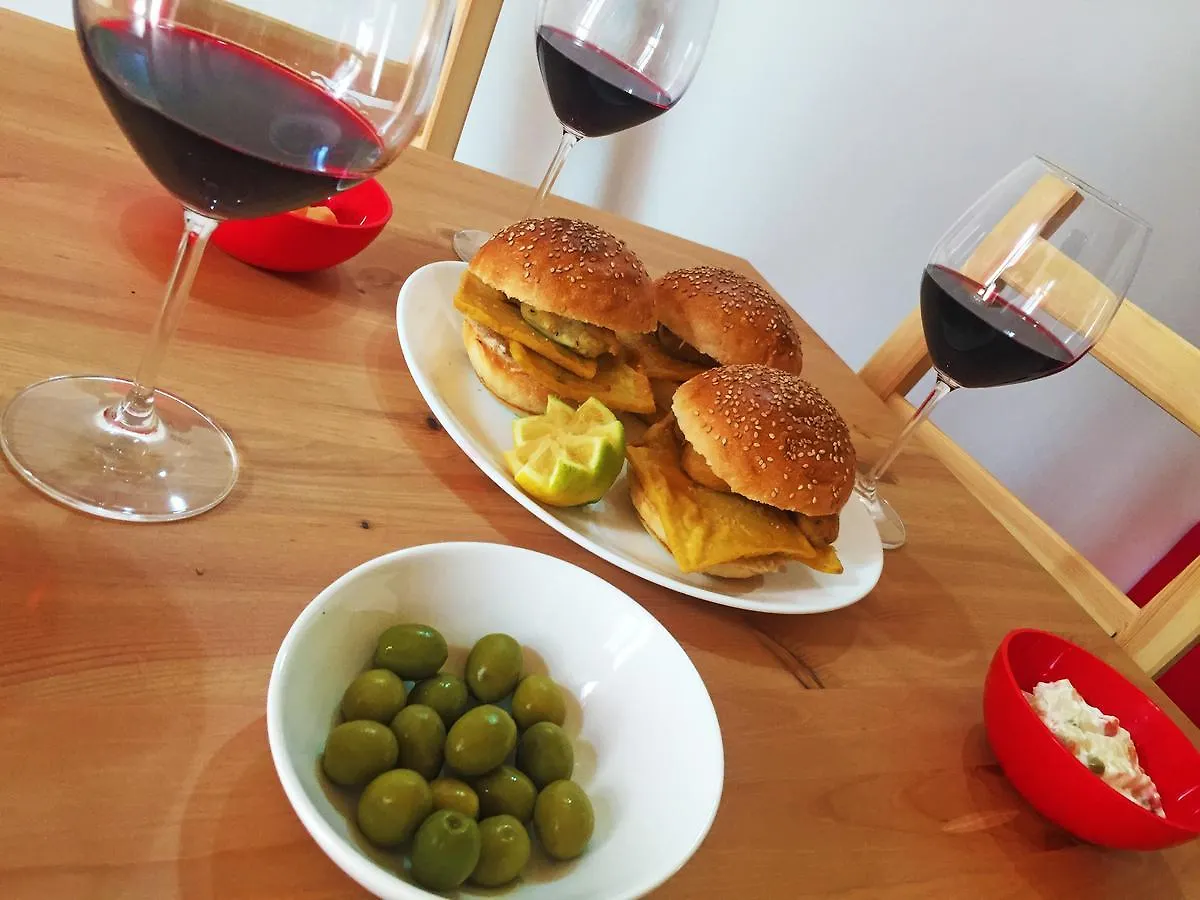 B&B Sicilia Palermo
