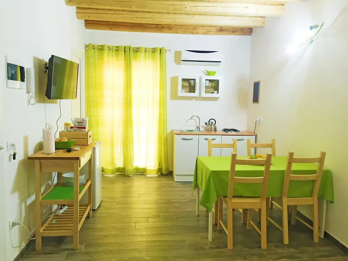 B&B Sicilia Palermo