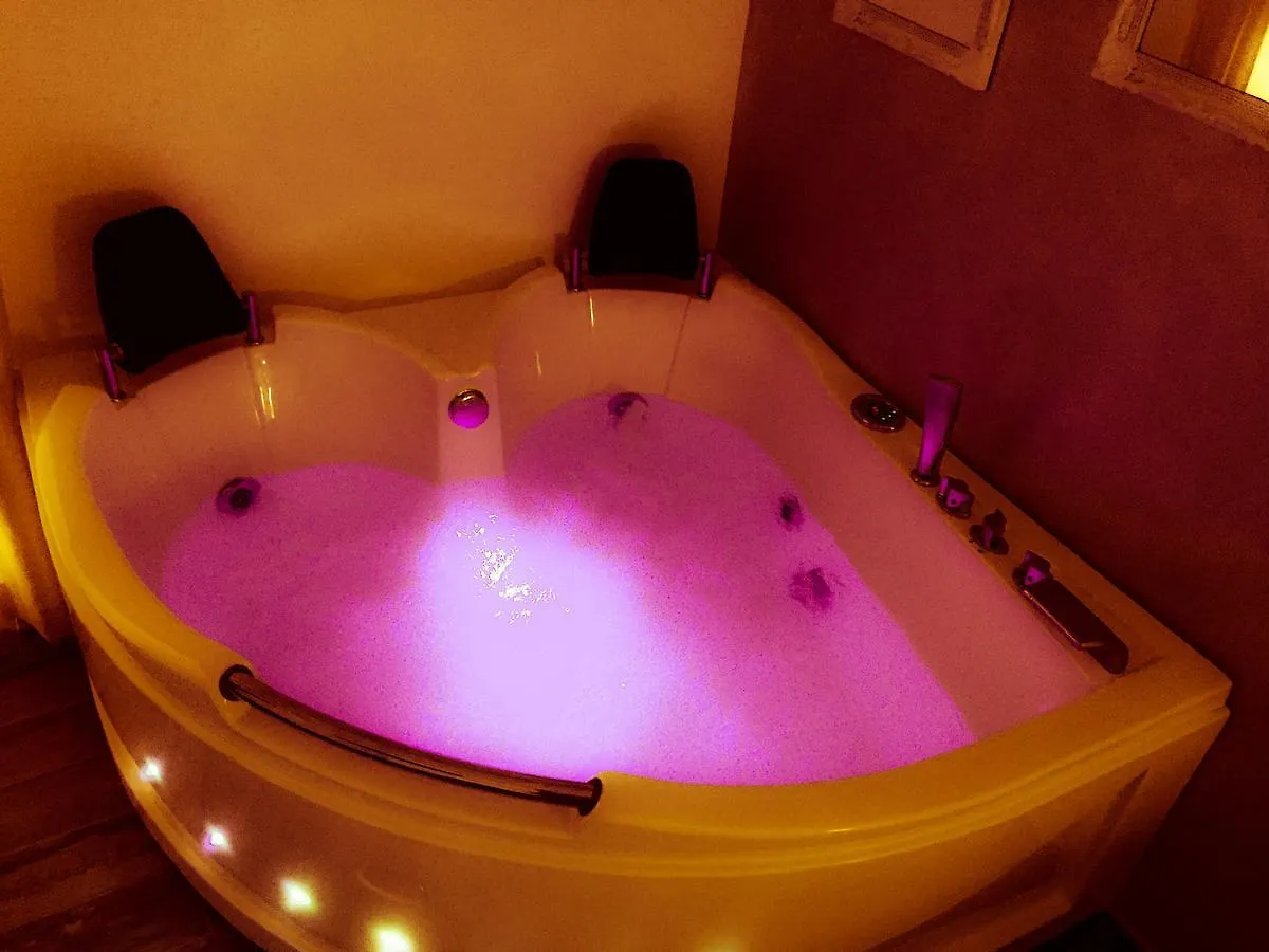 B&B Sicilia Palermo 3*,