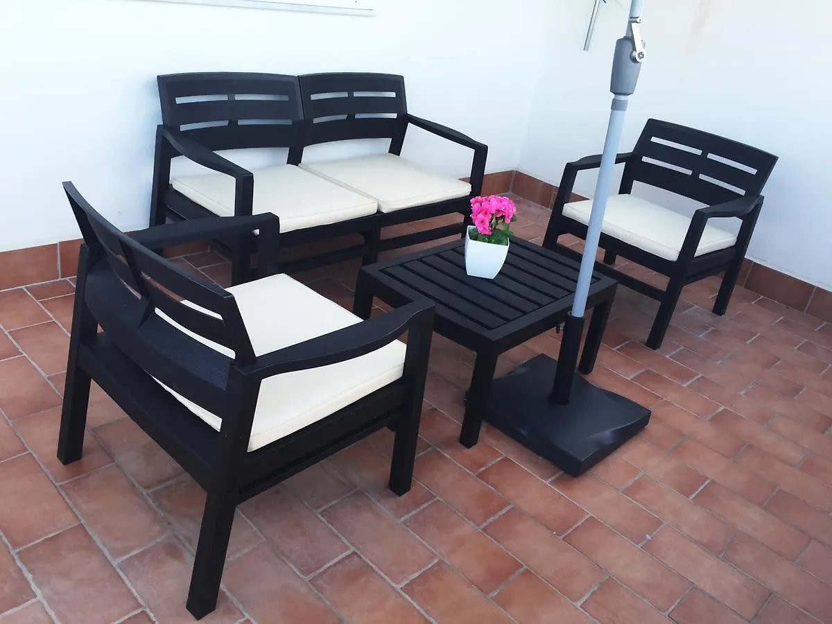 B&B Sicilia Palermo 3*,  Italien