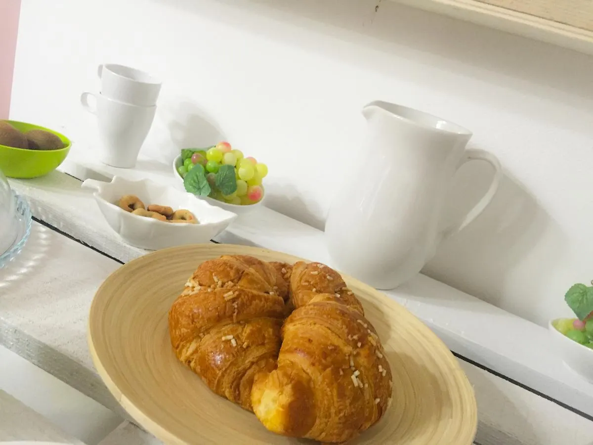 B&B Sicilia Palermo
